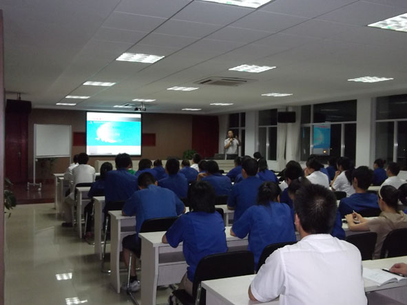企業(yè)ERP不得不了解的價(jià)格內(nèi)幕