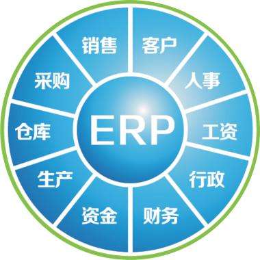 一套erp企業(yè)管理系統(tǒng)要多少錢?