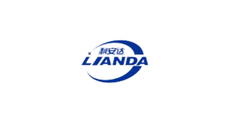 利安達(dá)